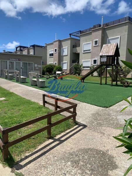 Apartamento Venta en Maldonado