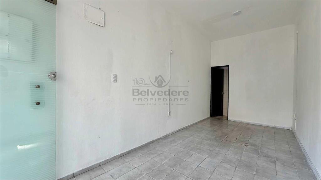 Local comercial en alquiler en Punta Carretas