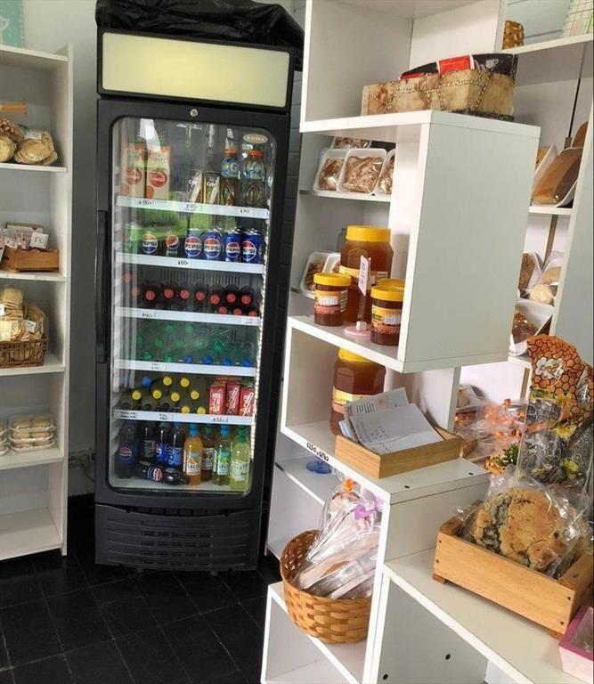 Venta llave de negocio gastronómico Rotiseria en funcionami