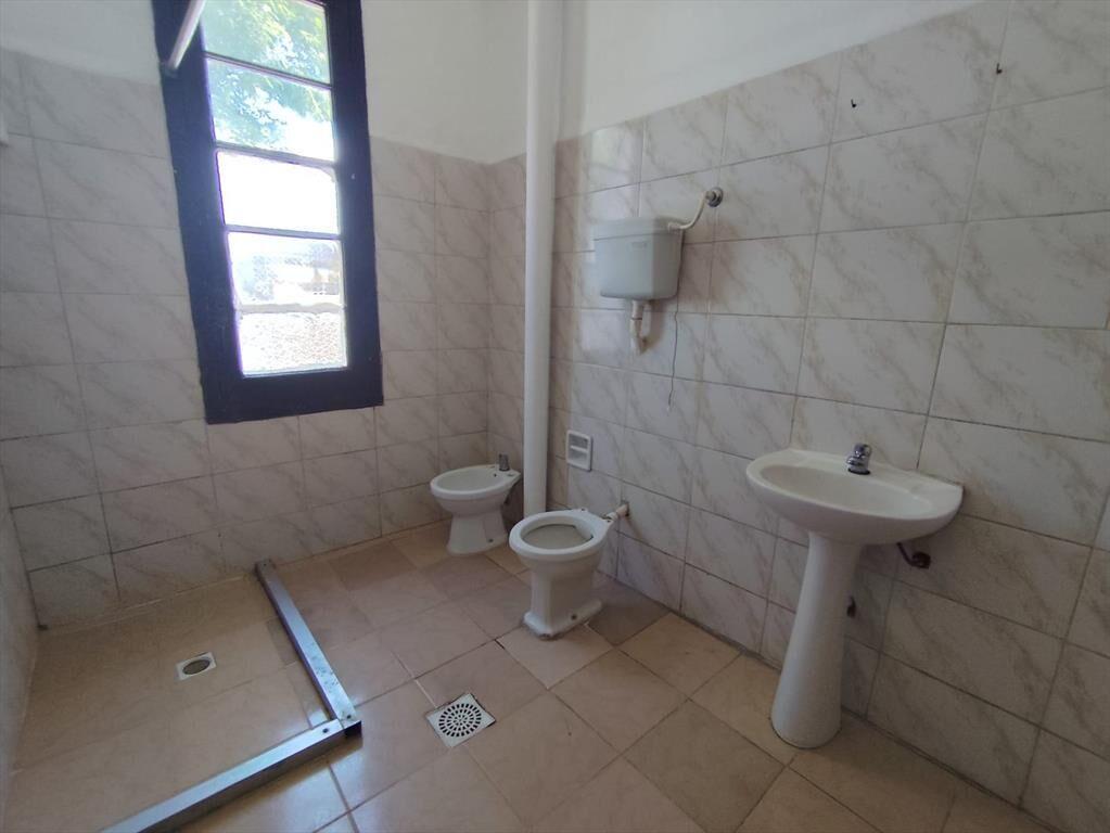 2 casas en venta, 6 habitaciones, garaje x 2, azotea, pa...
