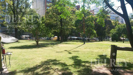 Venta Terreno - Punta Carretas DelRey Propiedades
