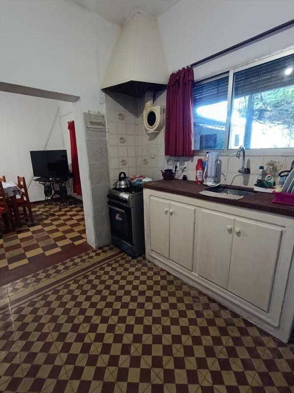 Casa en venta 3 dormitorios Colonia del Sacramento