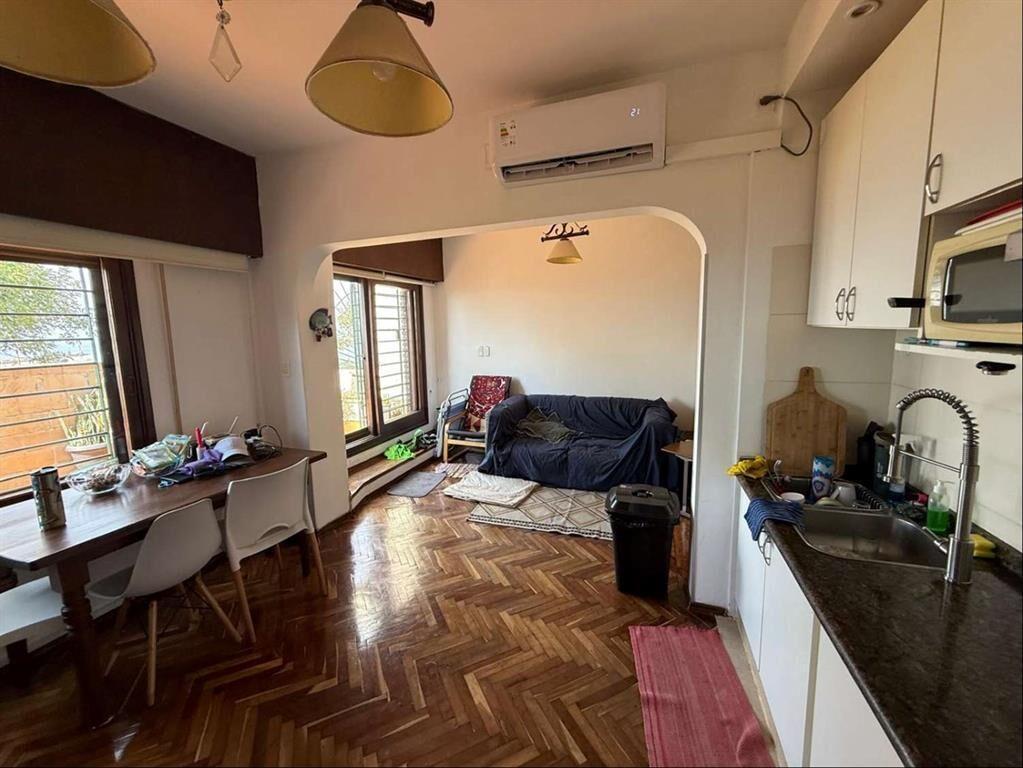 VENTA Casa de 365m2 en Puerto del Buceo