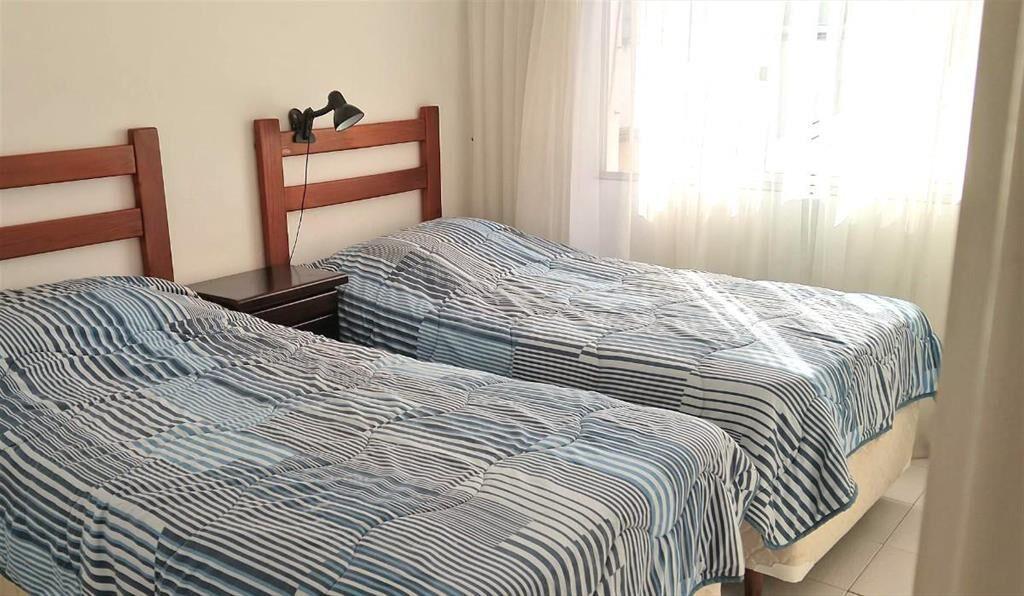 Apartamento en venta en península 3 dormitorios