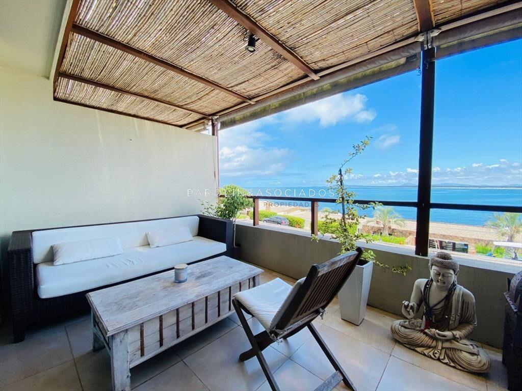 Apartamento en venta de 2 dormitorios en Quartier