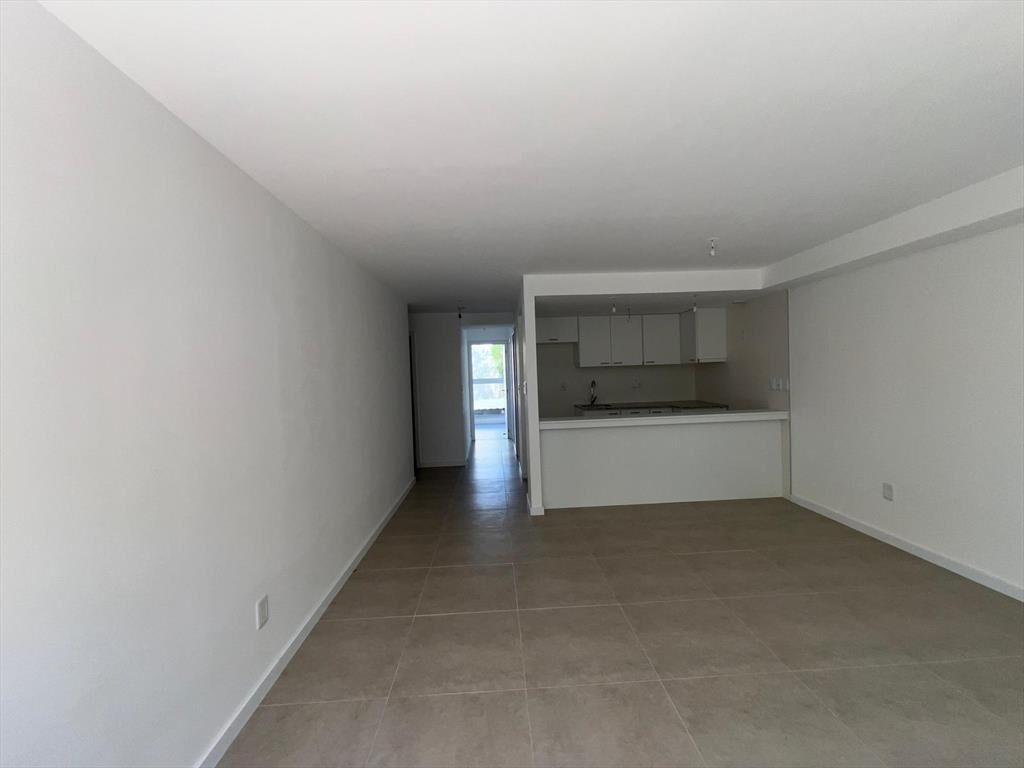 Venta Apartamento 1 Dor Dolores,Soriano Uruguay
