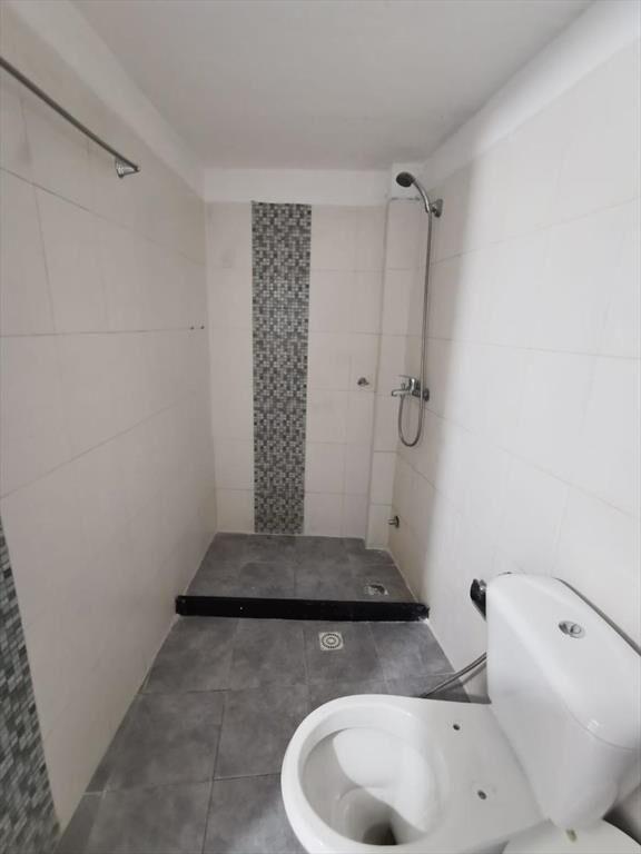 Arenal Grande y Nueva Palmira, 8 mts de frente, 160 m2, es