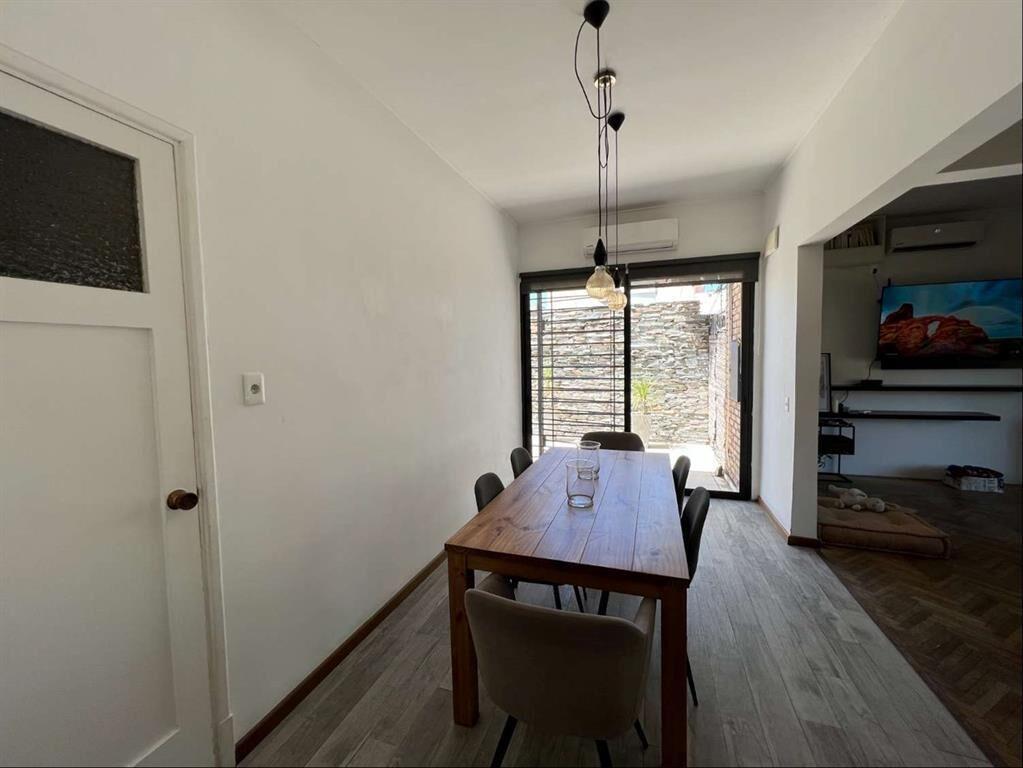 Casa en Malvín, 3 dormitorios, 4 baños, barbacoa, gge y coc