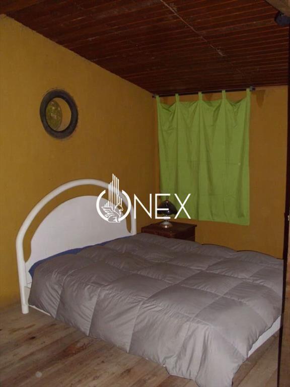 Se venden 3 Unidades en Parque del Plata Sur