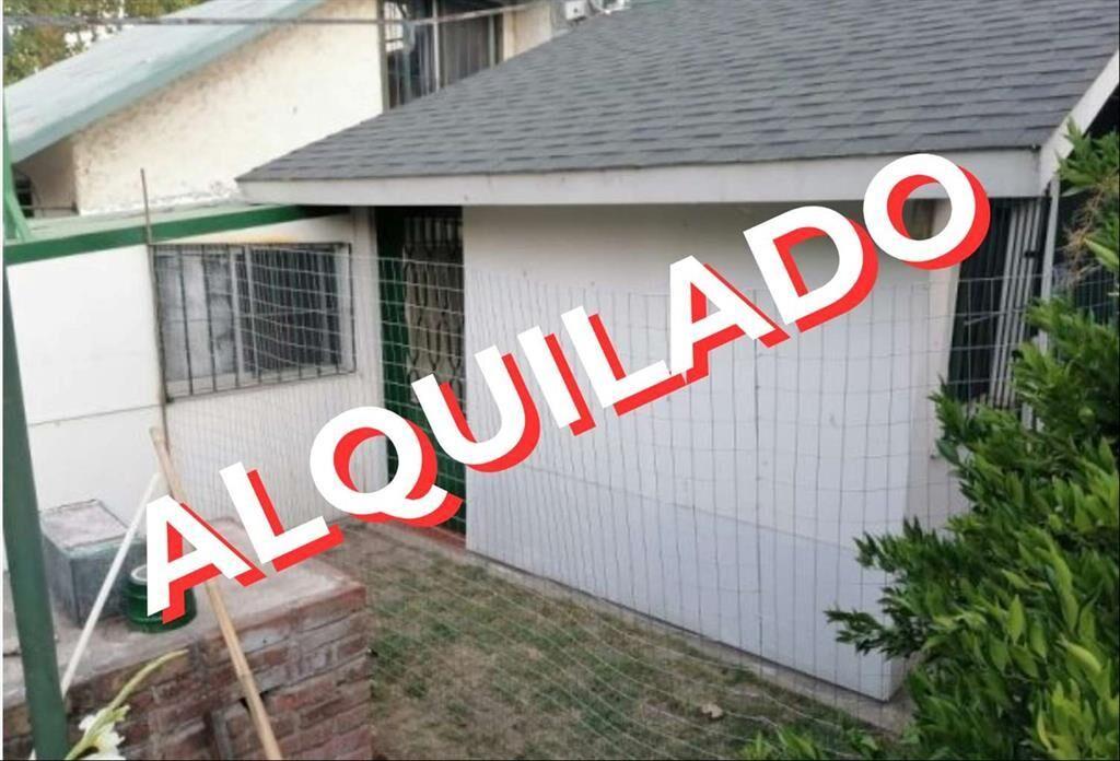 *** ALQUILADO *** A METROS DE CENTRO COMERCIAL SUR 1 DORMIT