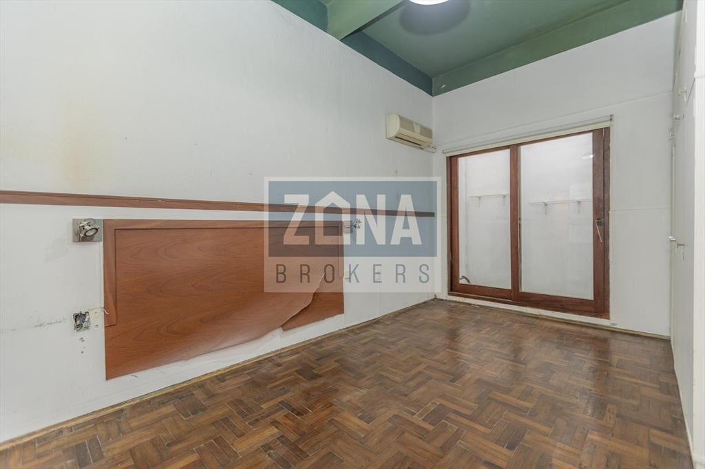 Casa en venta en Paso Molino 4 dormitorios 2 baños
