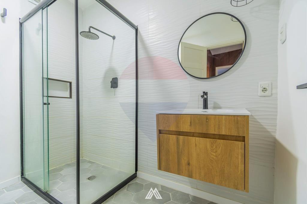 ALQUILER APTO 1 DORMITORIO CON PATIO UNIÓN