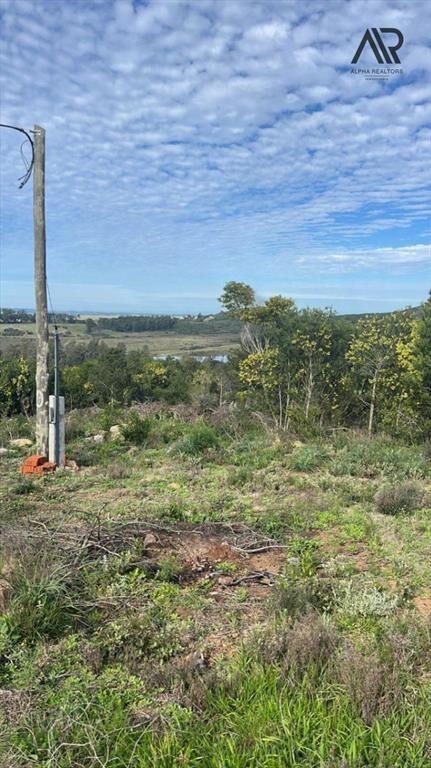 Terreno en venta de 14339m2 ubicado en Piriápolis