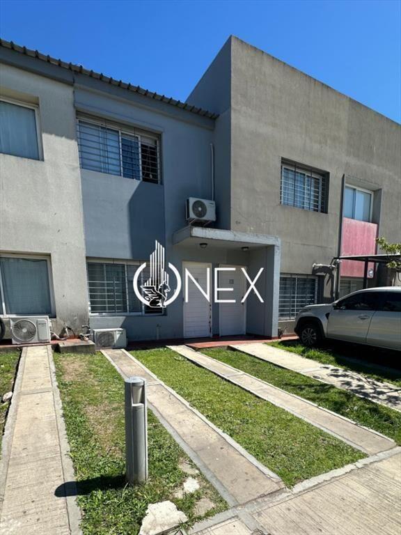 Apartamento en venta en Complejo Privado Los -