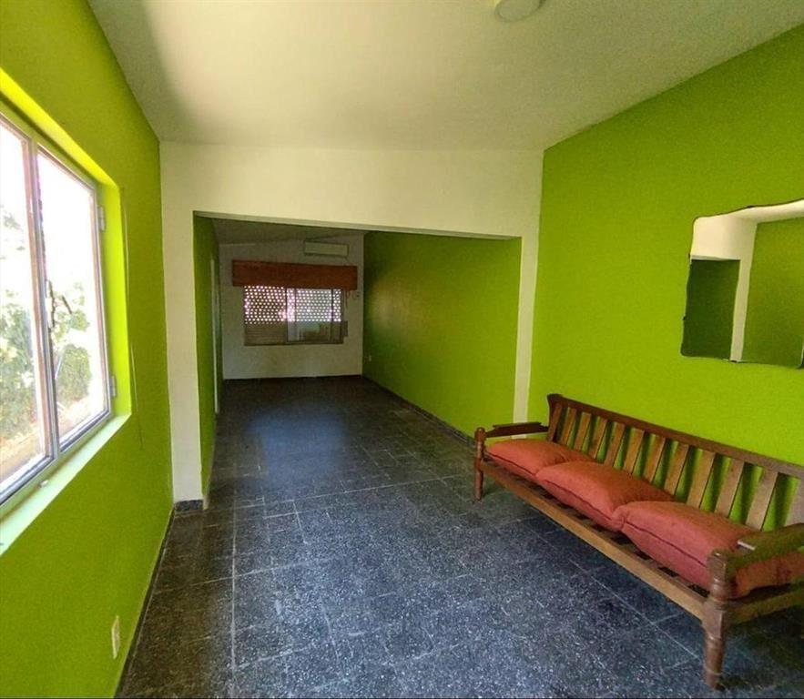 CASA A RECICLAR EN VENTA EN ROSARIO, ZONA CENTRICA