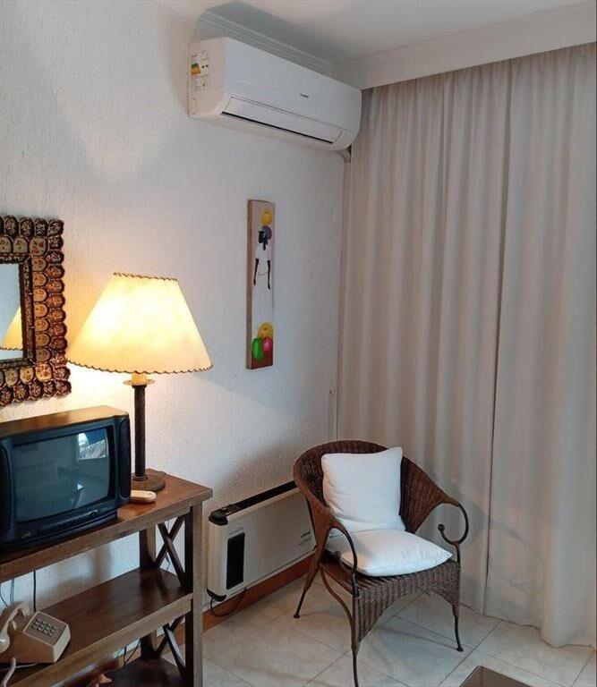 Apartamento en venta en Punta del Este con servicios!!