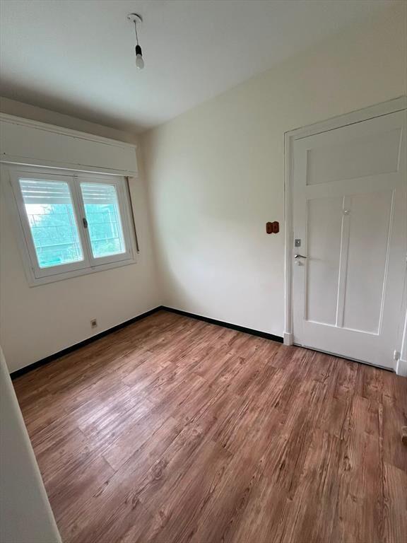 Alquiler Apartamento 2 dormitorios con balcón
