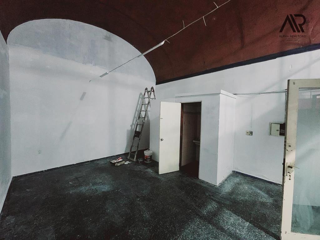Local Comercial en venta ubicado en Malvin Norte