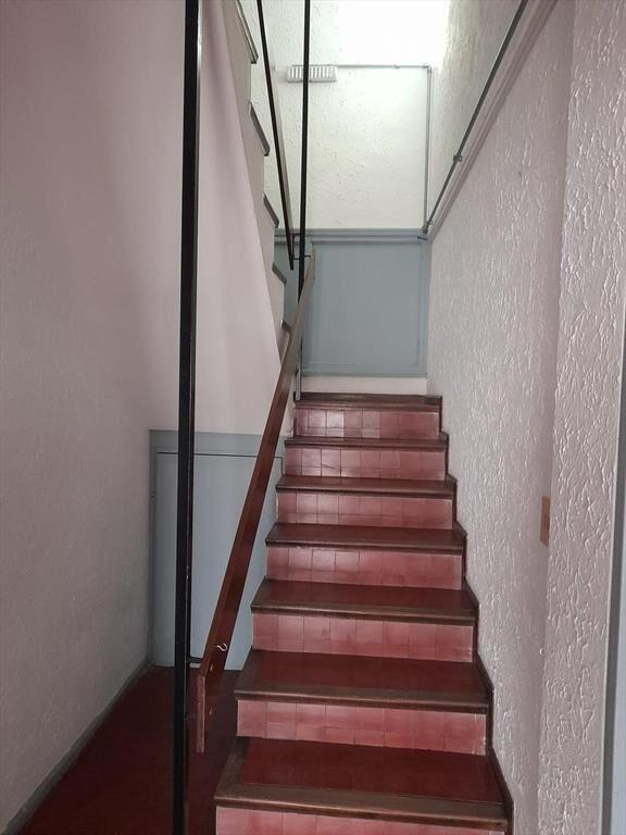 proximo Av Italia y Solano Lopez, 692 m2 , 15 mts de frente