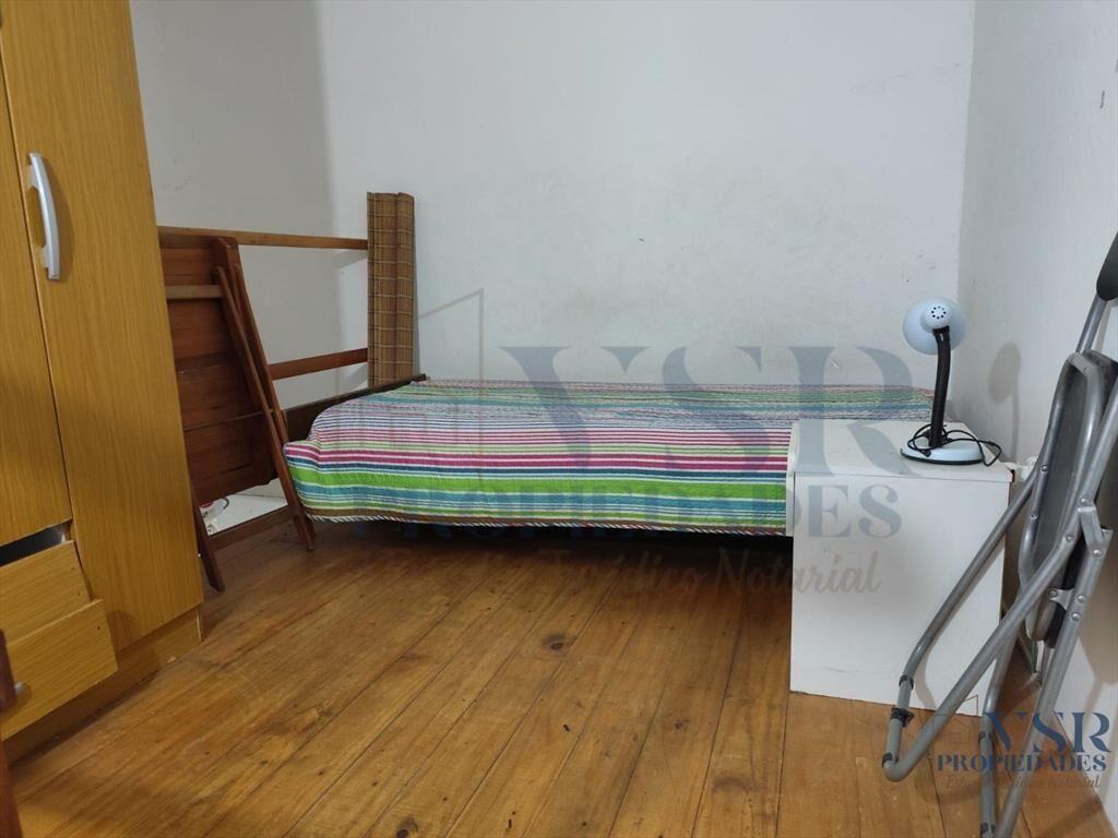 Venta casa Villa Muñoz 2-3 dormitorios, 2 baños, azotea,...
