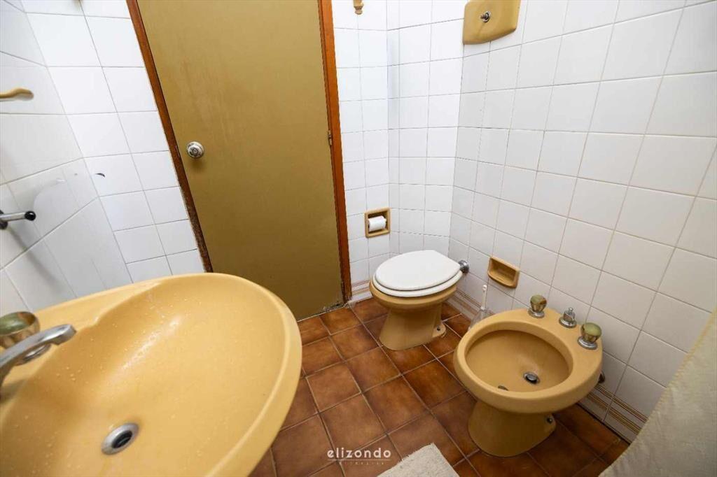 Venta Casa Ituzaingó 3 dormitorios