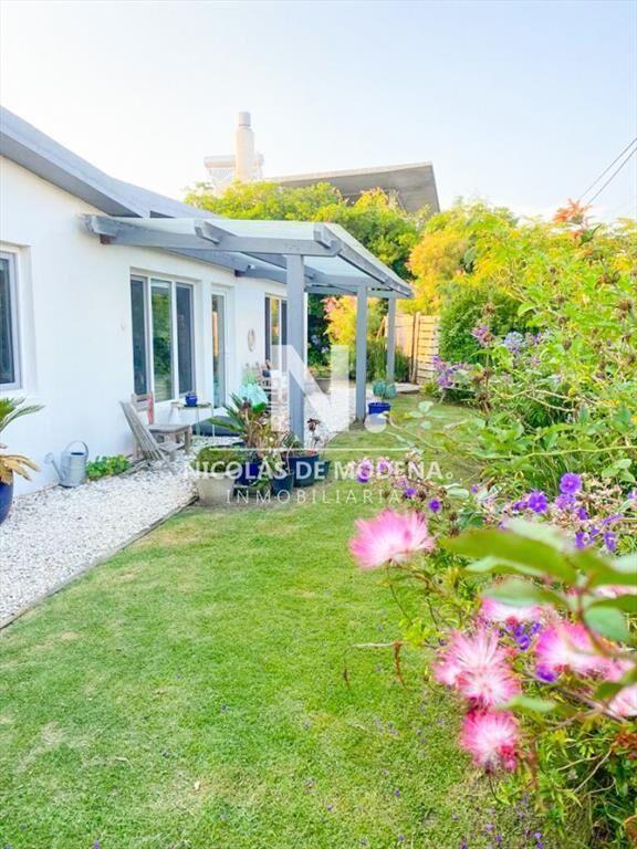 Casa en excelente zona