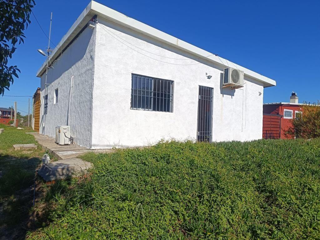 Preciosa Casa en venta en Caribe Oriental al sur