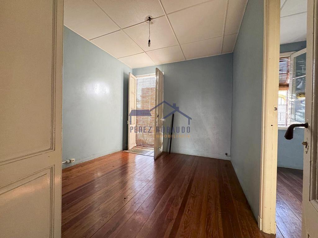 Venta casa de 5 dormitorios en Villa Muñoz