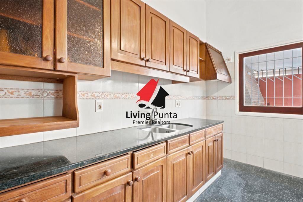 Venta Casa de 2 dormitorios cerca de playa mansa