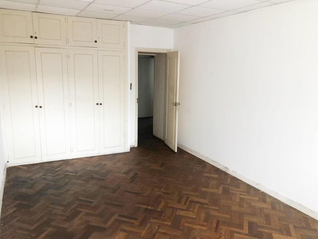 Amplio local comercial y vivienda sobre Avenida Millán - Sa