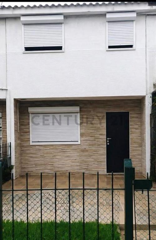 Inversión/Próximo Av.Lezica /Venta dúplex 3 Dorm /con ren...