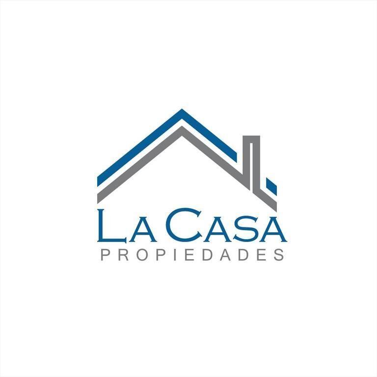 Venta de Terreno en Parque Batlle
