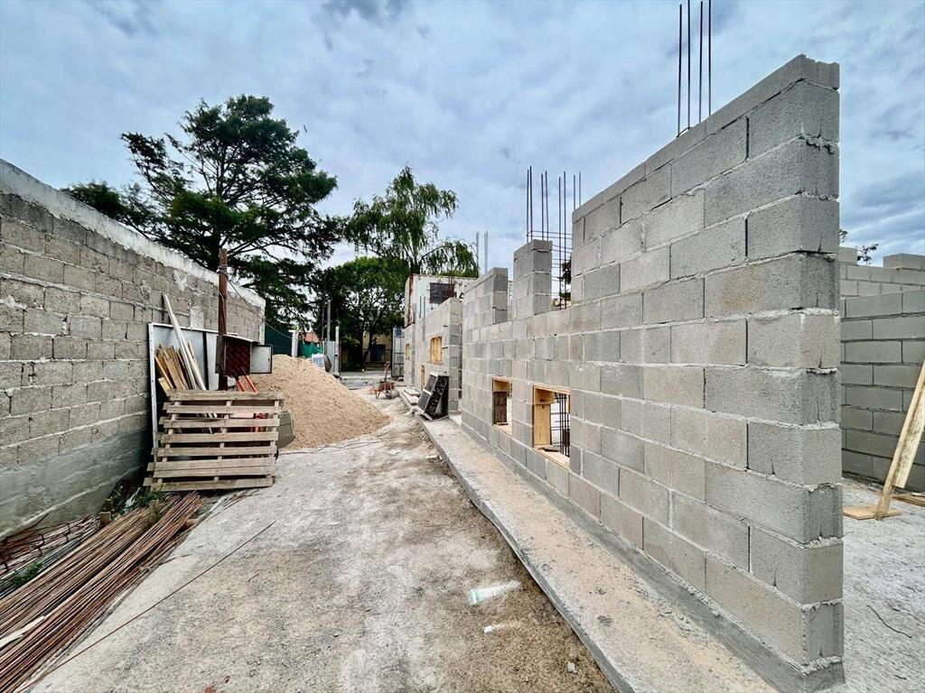 Venta de Casa con 3 dormitorios en Barra de carrasco