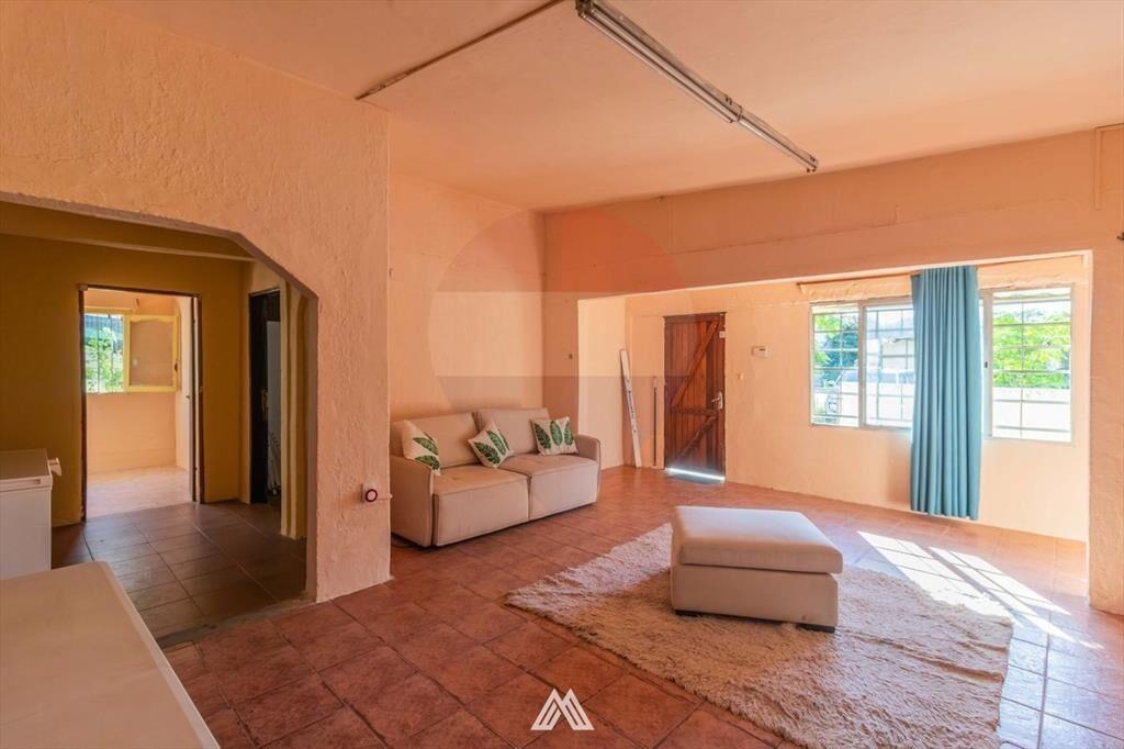 VENTA CASA 4 DORMITORIOS DELTA DEL TIGRE