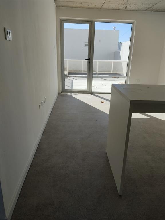 Alquiler apartamento 1 dormitorio con parrillero en la Unio