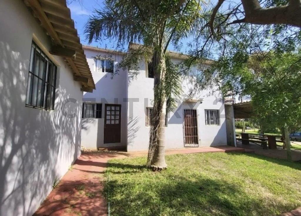 Inversión complejo 6 unidades con renta asegurada en La P...