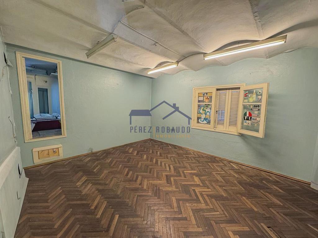 Venta casa de 5 dormitorios en Villa Muñoz