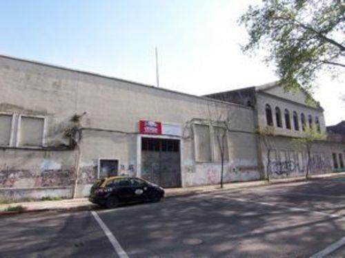 Terreno Venta en Aguada