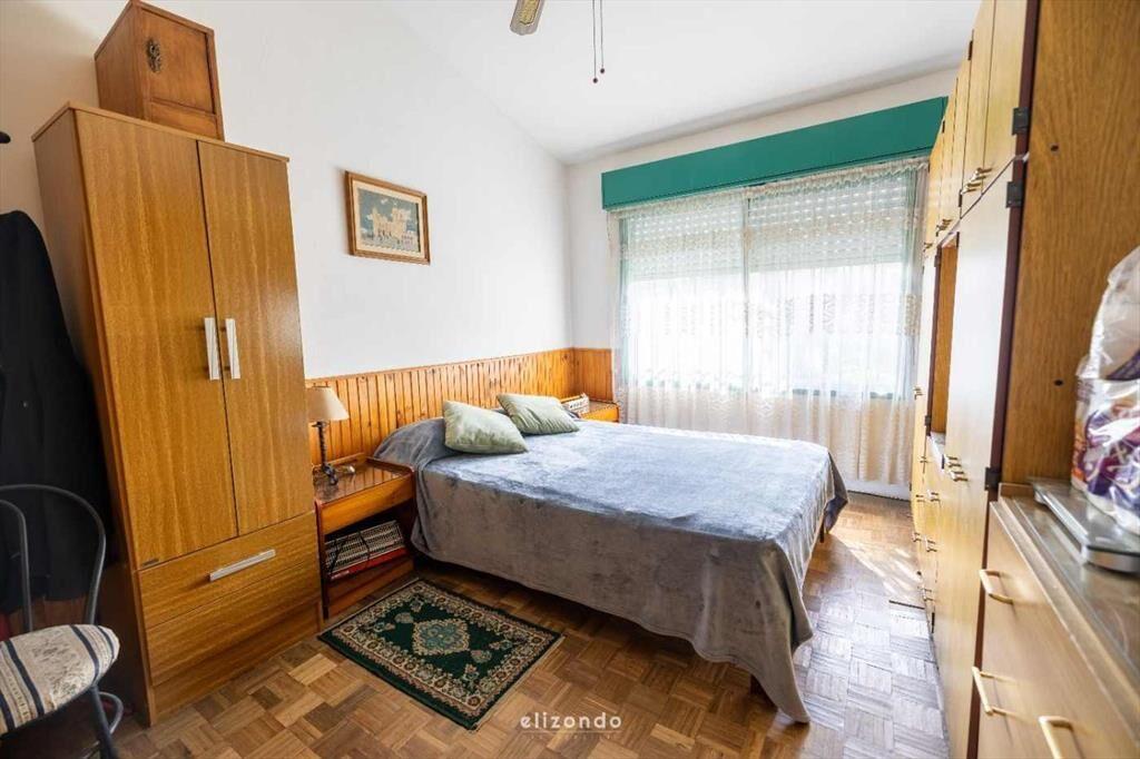 Venta Casa Ituzaingó 3 dormitorios