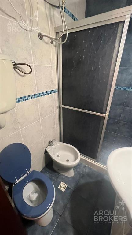 Casa de dos dormitorios en venta en Jardines del Hipódromo