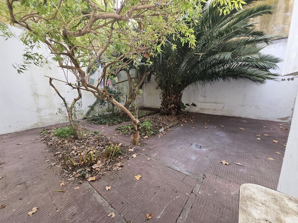 Alquiler de casa en Parque Rodó: 3 dormitorios