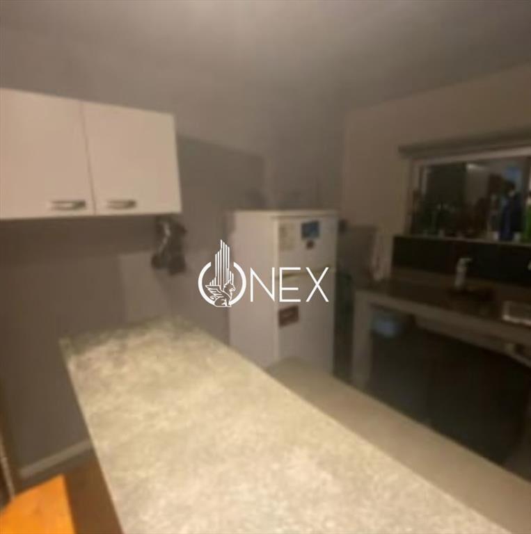 Venta de Casa en La Pedrera