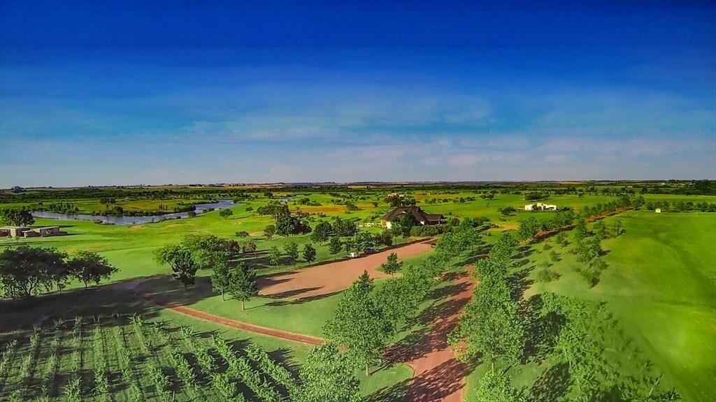 Venta Lote en Barrio Privado Carmelo Golf - Colonia