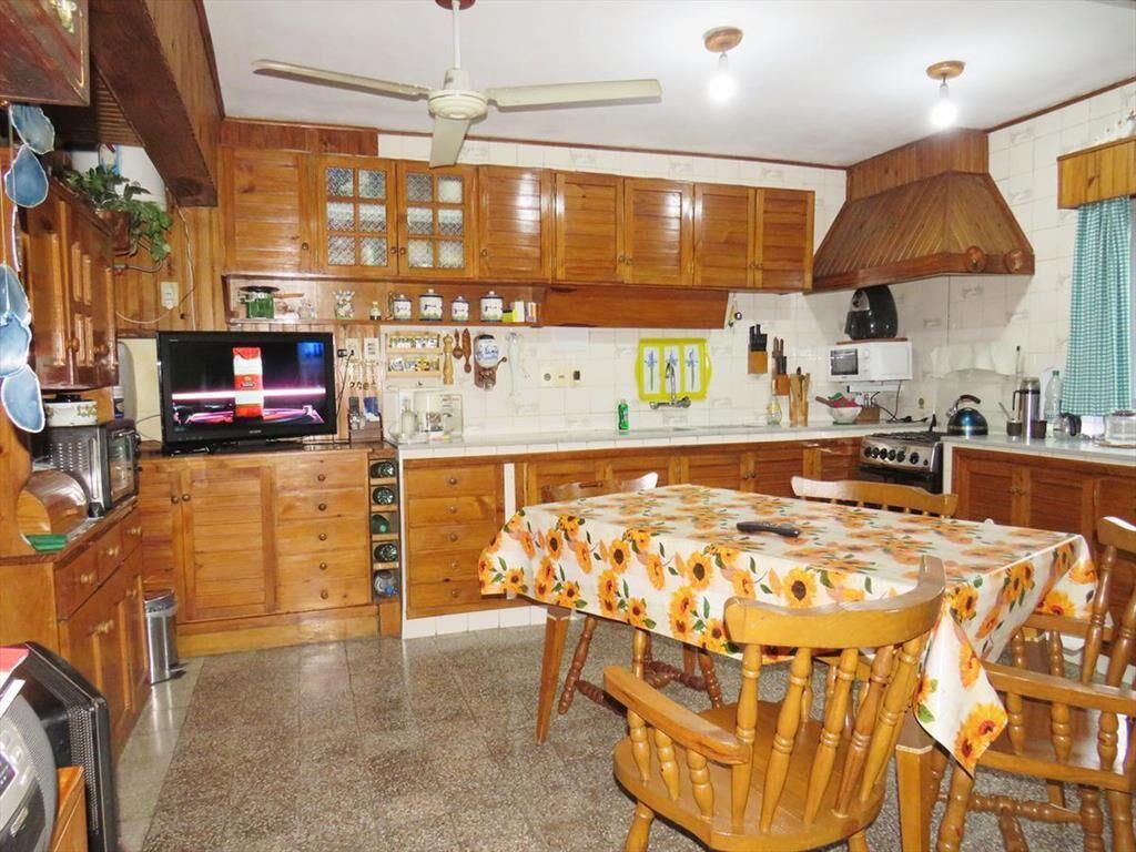 Venta Casa tres dormitorios Nuevo París