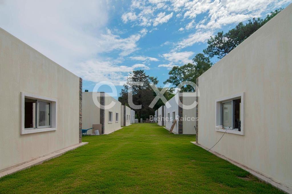 Venta de Casa en Solymar Gardens...