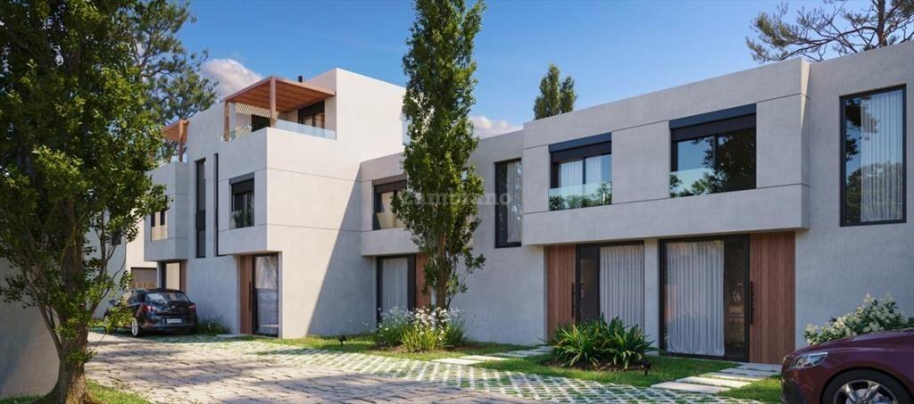 Casa a la venta | Carrasco, complejo Garden Town
