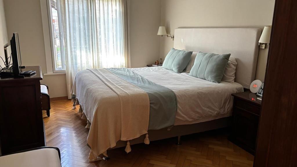 D'Angelo, Excelente casa en venta 3 dorm, 3 baños, barba...