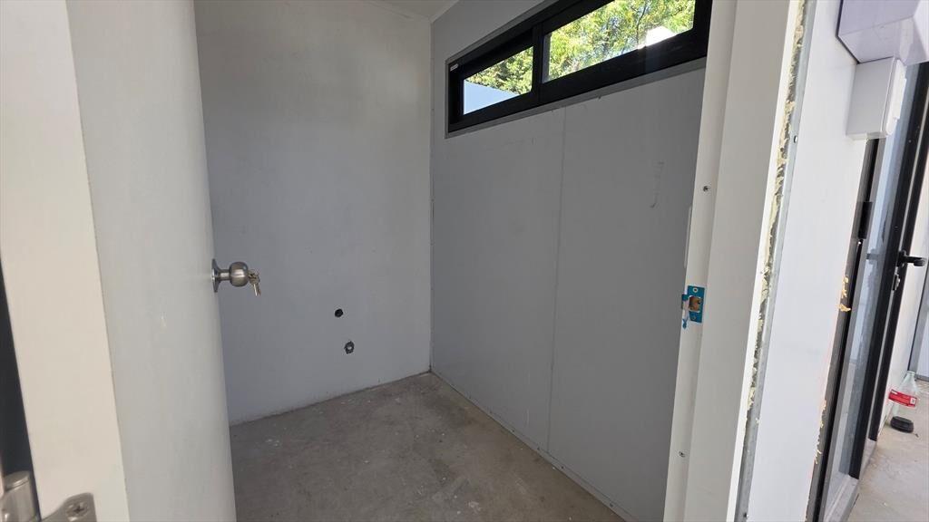Alquiler de Local Comercial en El Pinar