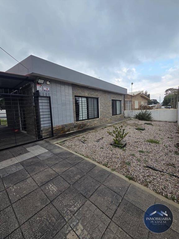 Venta Casa, 3 dormitiorios en Las Toscas