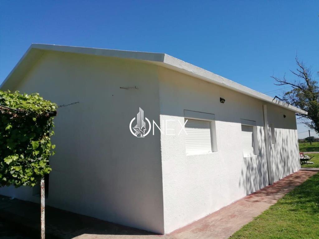 Se vende casa en Gregorio Aznárez , Maldonado